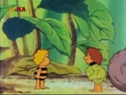 زينة ونحول الجزء 2