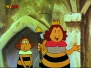 زينة ونحول الجزء 2