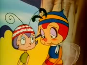 مغامرات بشار