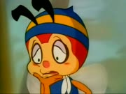 مغامرات بشار