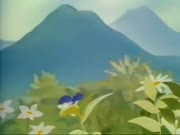 مغامرات بشار