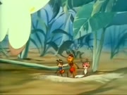 مغامرات بشار