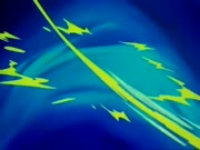 مغامرات بشار