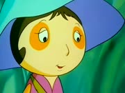 مغامرات بشار