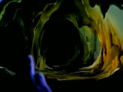 مغامرات بشار