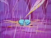 مغامرات بشار