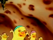 مغامرات بشار