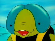 مغامرات بشار