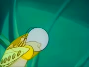 مغامرات بشار