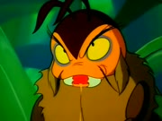 مغامرات بشار