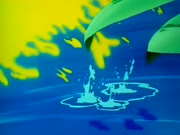 مغامرات بشار