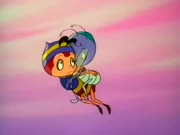 مغامرات بشار