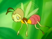 مغامرات بشار