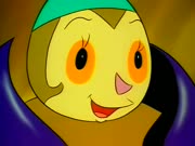 مغامرات بشار