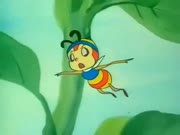 مغامرات بشار