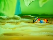 مغامرات بشار