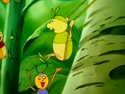 مغامرات بشار