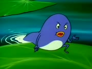 مغامرات بشار