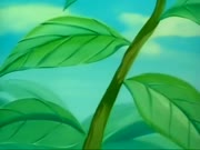 مغامرات بشار