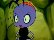 مغامرات بشار