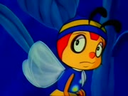 مغامرات بشار