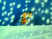 مغامرات بشار