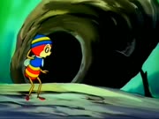 مغامرات بشار