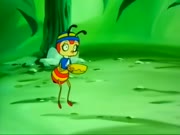 مغامرات بشار