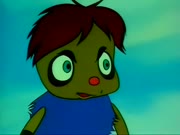 مغامرات بشار