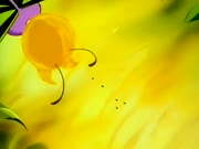 مغامرات بشار