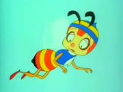 مغامرات بشار