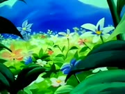 مغامرات بشار