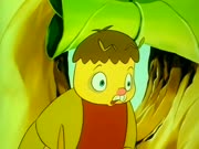 مغامرات بشار