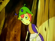 مغامرات بشار