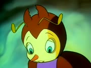 مغامرات بشار