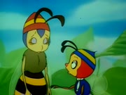 مغامرات بشار