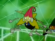 مغامرات بشار