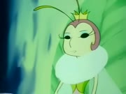 مغامرات بشار