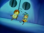 مغامرات بشار