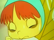 مغامرات بشار