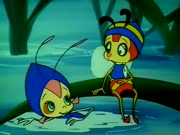 مغامرات بشار