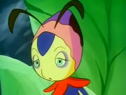 مغامرات بشار