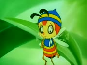 مغامرات بشار