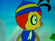 مغامرات بشار