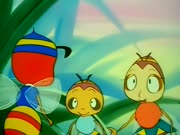 مغامرات بشار