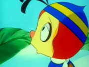 مغامرات بشار