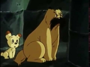 مغامرات بن بن