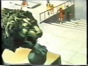 مغامرات بن بن