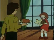 مغامرات بن بن