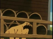 مغامرات بن بن